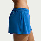 NikeSKIMS Stretch Nylon Falda-pantalón - Mujer