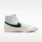 Nike Blazer Mid '77 Vintage Men's Shoes