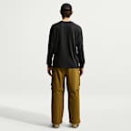 Nike ACG Men's Dri-FIT Long-Sleeve T-Shirt