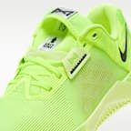 Nike Metcon 10 Women's Workout Shoes