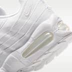 Nike Air Max 95 "Big Bubble" Big Kids' Shoes