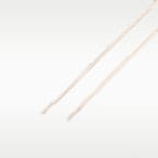 Nike SB Zoom Janoski OG+ Skate Shoes