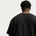 Kobe Men's Nike Dri-FIT Basketball T-Shirt