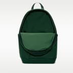Nike Backpack (21L)
