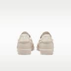Nike Killshot 2 Leather Men's Shoes