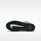 Nike SB Day One Big Kids' Skate Shoes