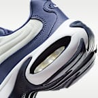 Nike Air Max Portal 女鞋