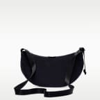 Borsa a tracolla Crescent Nike Aura (4 l)