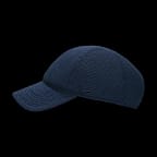 Nike Club Premium Cap