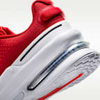 Nike Air Zoom Upturn SC Men's Shoes