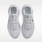 Nike Downshifter 14 Men's Road Running Shoe