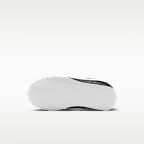 Tenis para niños de preescolar Nike Cortez