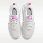 Nike Promina Women's Walking Shoes