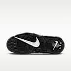 Calzado para hombre Nike Air More Uptempo '96