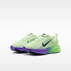 Nike Vomero 18 Older Kids' Road Running Shoes