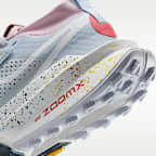 나이키 제가마 2 여성 트레일 러닝화