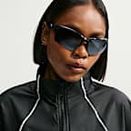 Nike Sportswear Women's Oversized Repel Windbreaker