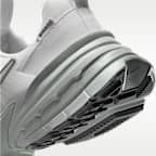 Nike V2K Run GORE-TEX Women's Waterproof Shoes