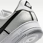 Tenis para hombre Nike Air Force 1 '07 LV8