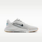 Nike Flex Train Women's Workout Shoes