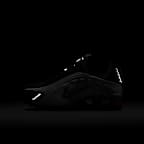 Nike Shox R4 kinderschoenen