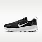Nike Promina Men's Walking Shoes (Extra Wide)