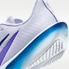 Nike Zoom Rival Fly 4 Road-Racing Shoes