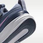 Nike Star Runner 5 Little Kids' Running Shoes
