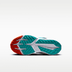 Nike Star Runner 4 Older Kids' Road Running Shoes