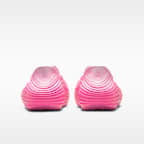 Nike ReactX Rejuven8 Women's Shoes