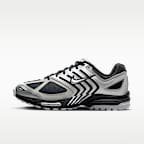Tenis para hombre Nike Air Pegasus 2005