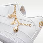 Nike Air Force 1 '07 LX Women's Shoes