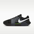 Nike GP Challenge 1.5 Women's Clay Court Tennis Shoes