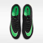 Nike Mercurial Superfly 11 Pro Firm-Ground Low-Top Football Boots