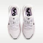 Nike Vomero Premium Women's Road Running Shoes
