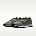 Chaussure Nike LD-1000 Flyknit pour homme
