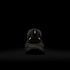 Nike Vomero 18 Men's Road Running Shoes