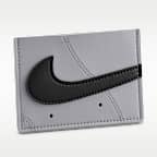 나이키 아이콘 에어 포스 1 카드 지갑