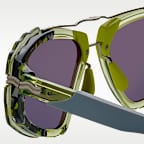 Lentes de sol Nike Electric Drip