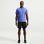 Nike Pro Dri-FIT Men's Short-Sleeve Top