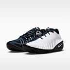 Tenis de básquetbol Nike G.T. Cut 4