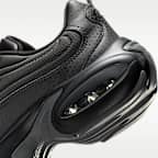 Nike Air Max Portal SE Women's Shoes