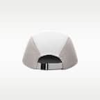 ナイキ ACG フライ アンストラクチャード キャップ