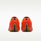 Nike Street Flare Basketball Shoes