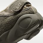 Γυναικεία παπούτσια Nike Air Rift