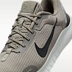 Nike Flex Experience Run 12 Men's Road Running Shoes