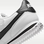 ナイキ コルテッツ イージーオン リトルキッズシューズ