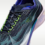 Nike Streakfly 2 Road Racing Shoes