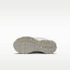 Nike Vomero 5 Little Kids' Shoes (Classic laces)
