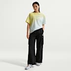 ナイキ スポーツウェア ウィメンズ Tシャツ